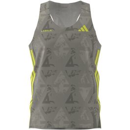 Labrum Singlet