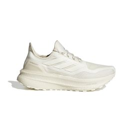 Ultraboost 5 GTX