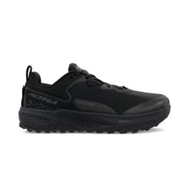 Timp 6 GTX