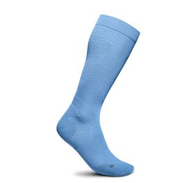 Run Ultralight Compression Socks - EU 41-43