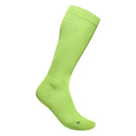 Run Ultralight Compression Socks - EU 41-42