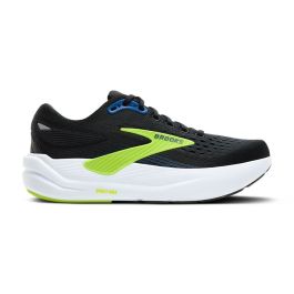 Ghost Max 3