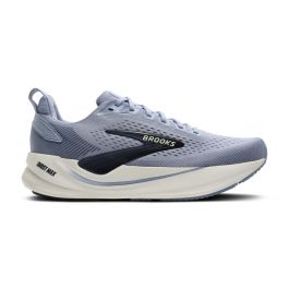 Ghost Max 4