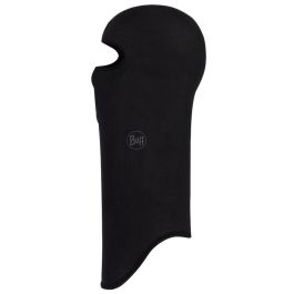 EcoStretch Balaclava