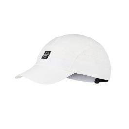 Speed Cap Solid
