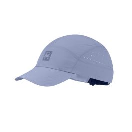 Speed Cap Solid