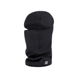 Core Run Balaclava