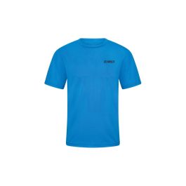 Core Run Shirt