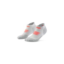 Core Run No Show Socks