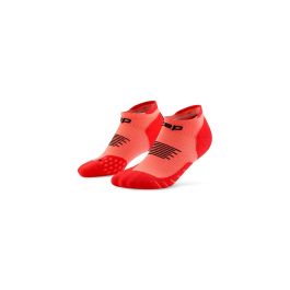 Core Run No Show Socks