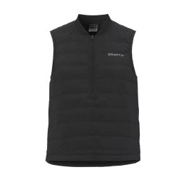 SubZ Vest 5