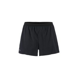 Hypervent Structure Shorts