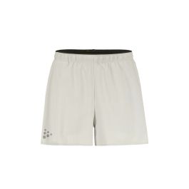 Pro Hypervent 2in1 Shorts 2