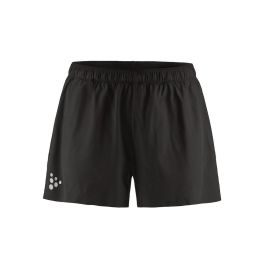 Pro Hypervent 2in1 Shorts 2