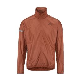 Pro Hypervent Jacket 2