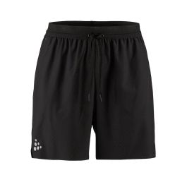 Pro Hypervent Long Shorts 2