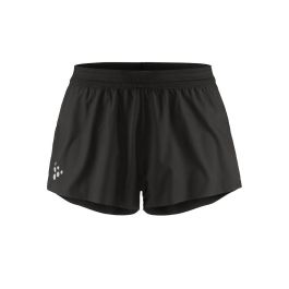 Pro Hypervent Split Shorts 2