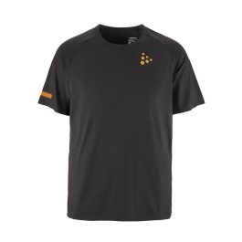 Pro Hypervent Tee 2
