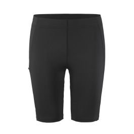 Pro Trail Short Tights 2