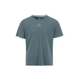 Pro Trail SS Tee 2