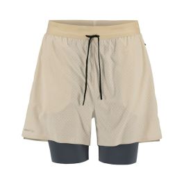 Hypervent 2-In-1 Shorts