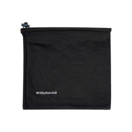 Mathis Neck Gaiter