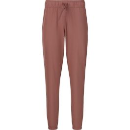 Chaya Training Pants