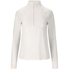 Trami Midlayer