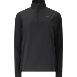 Typhoro Half Zip Jacket
