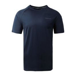 Actty S/S Tee