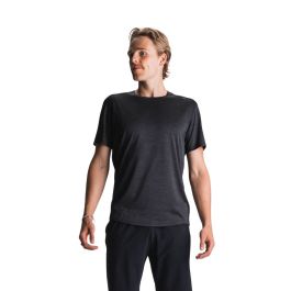 C3 T-Shirt