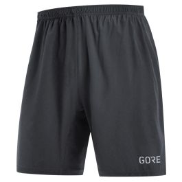 R5 Shorts
