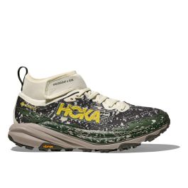 Speedgoat 6 Mid GTX