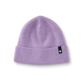 Merino Beanie