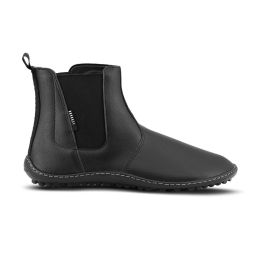Bareboot