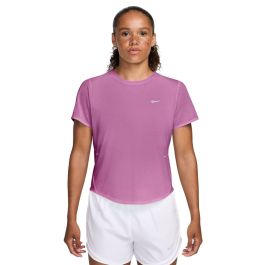 Swift Novelty Breathable Short Sleeve Top