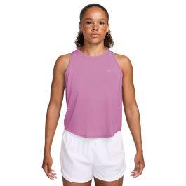 Swift Novelty Breathable Tank