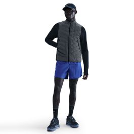Reflective Therma-FIT ADV Vest