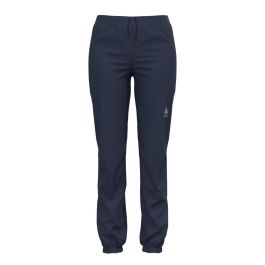 Brensholmen Pants