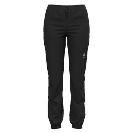 Brensholmen Pants