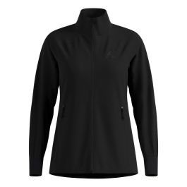 Essential Warm Jacket