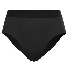Merino 160 Panty