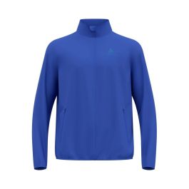 Essential Light Jacket