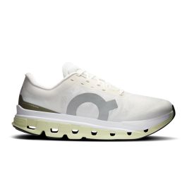 Cloudflow 5