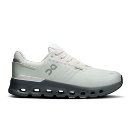 Cloudrunner 2 Waterproof
