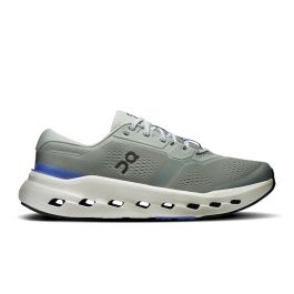 Cloudrunner 3