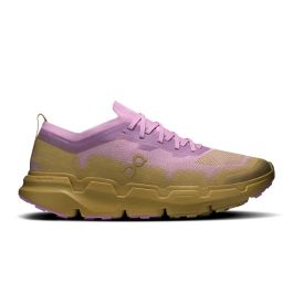 Cloudsoma