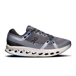 Cloudsurfer 2 - breit (2E)