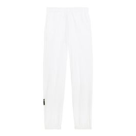 Club Pants