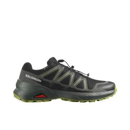 Speedcross Peak GTX